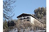 Family pension Seeboden Austria